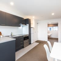 4D/1 Ophir Street, Grey Lynn, Auckland