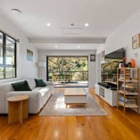 6 Irvine Street, Aro Valley, Wellington