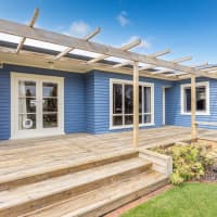 20 Oxford Street, Fairfield, Waikato