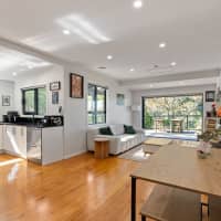 6 Irvine Street, Aro Valley, Wellington