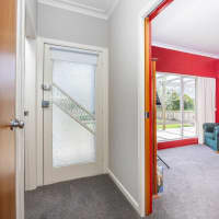 20 Oxford Street, Fairfield, Waikato