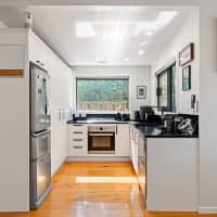6 Irvine Street, Aro Valley, Wellington