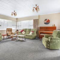 32 Caernarvon Street, Dinsdale, Waikato