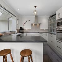 114 Carlton Street, Bellevue, Bay of Plenty