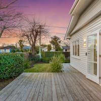 36 Aylesford Street, Mairehau, Canterbury