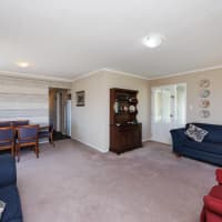 39 Rennie Avenue, Milson, Manawatu-Wanganui
