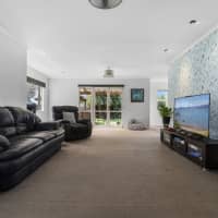 114 Carlton Street, Bellevue, Bay of Plenty