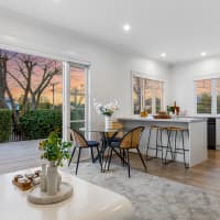 36 Aylesford Street, Mairehau, Canterbury