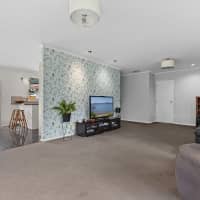 114 Carlton Street, Bellevue, Bay of Plenty