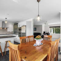 114 Carlton Street, Bellevue, Bay of Plenty