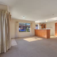 2/8 Rawhiti Street, Tahunanui, Nelson