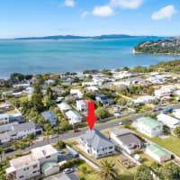 21 Washington Avenue, Snells Beach, Auckland
