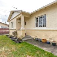 1/7 Islington Street, Trentham, Wellington