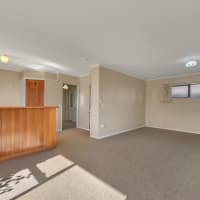 2/8 Rawhiti Street, Tahunanui, Nelson
