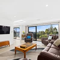 21 Washington Avenue, Snells Beach, Auckland