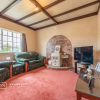 1/7 Islington Street, Trentham, Wellington