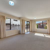 2/8 Rawhiti Street, Tahunanui, Nelson