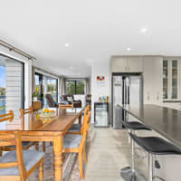 21 Washington Avenue, Snells Beach, Auckland