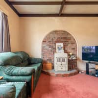 1/7 Islington Street, Trentham, Wellington