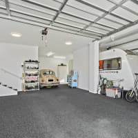 21 Washington Avenue, Snells Beach, Auckland