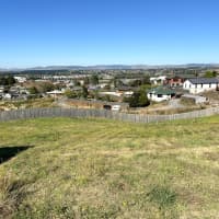 12 Oregon Place, Balclutha, Otago