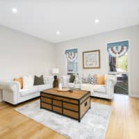 5 Moko Lane, Greenhithe, Auckland