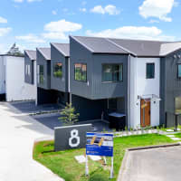 8C Nedlands Place, East Tamaki, Auckland