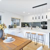 5 Moko Lane, Greenhithe, Auckland