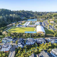 5 Moko Lane, Greenhithe, Auckland