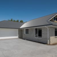 A/107 Arthur Street, Blenheim, Marlborough