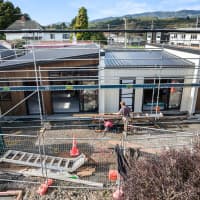 8 Maclean Street, Wallaceville, Wellington
