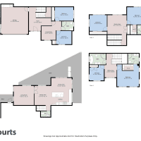 5 Moko Lane, Greenhithe, Auckland