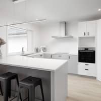 A/107 Arthur Street, Blenheim, Marlborough