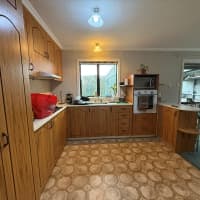 8 Appleby Crescent, Burnside, Canterbury
