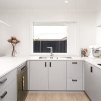 A/107 Arthur Street, Blenheim, Marlborough