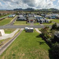 41A Hanlen Avenue, Waihi Beach, Bay of Plenty