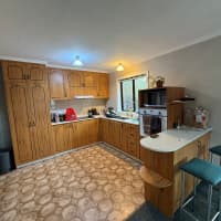 8 Appleby Crescent, Burnside, Canterbury