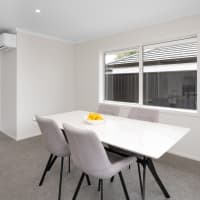 A/107 Arthur Street, Blenheim, Marlborough