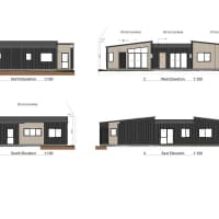 8 Maclean Street, Wallaceville, Wellington