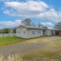 19 Seaforth Avenue, Milson, Manawatu-Wanganui