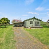 1/188 Cruickshank Road, Tokanui, Waikato