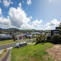 41A Hanlen Avenue, Waihi Beach, Bay of Plenty