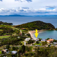 7 Matariki Place, Karikari Peninsula, Northland
