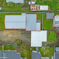 19 Seaforth Avenue, Milson, Manawatu-Wanganui