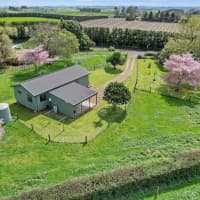 1/188 Cruickshank Road, Tokanui, Waikato