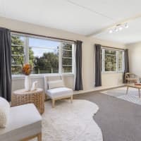 44 Bluegum Road, Paraparaumu Beach, Wellington