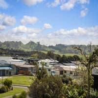 41A Hanlen Avenue, Waihi Beach, Bay of Plenty
