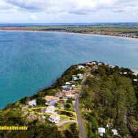 7 Matariki Place, Karikari Peninsula, Northland