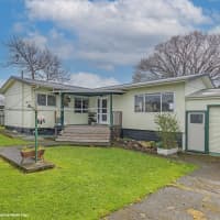 19 Seaforth Avenue, Milson, Manawatu-Wanganui