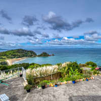 7 Matariki Place, Karikari Peninsula, Northland